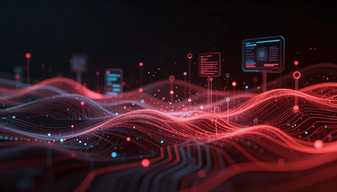 深夜軍事謎影：五角大廈旁披薩店流量暴增的背後意味著什麼？