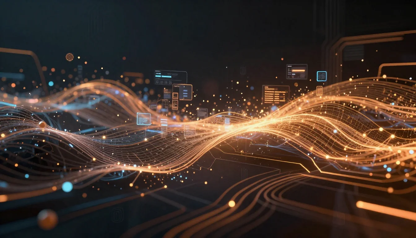 PortKiller：開發者專用的跨平台 Port 管理神器