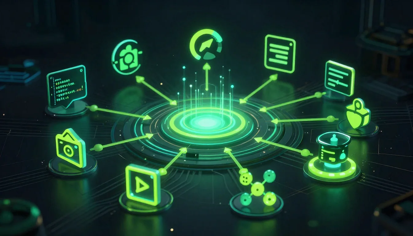 從 Google 14 年實戰中萃取出的 21 個工程師生涯真相：讀後筆記