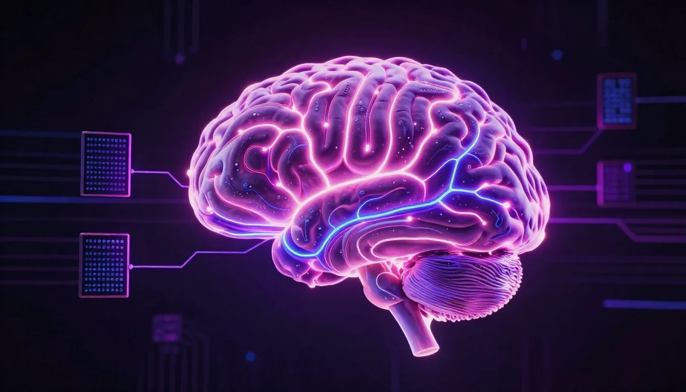 閱讀 Karpathy《Neural Networks: Zero To Hero》：從零開始理解深度學習的最佳路線圖