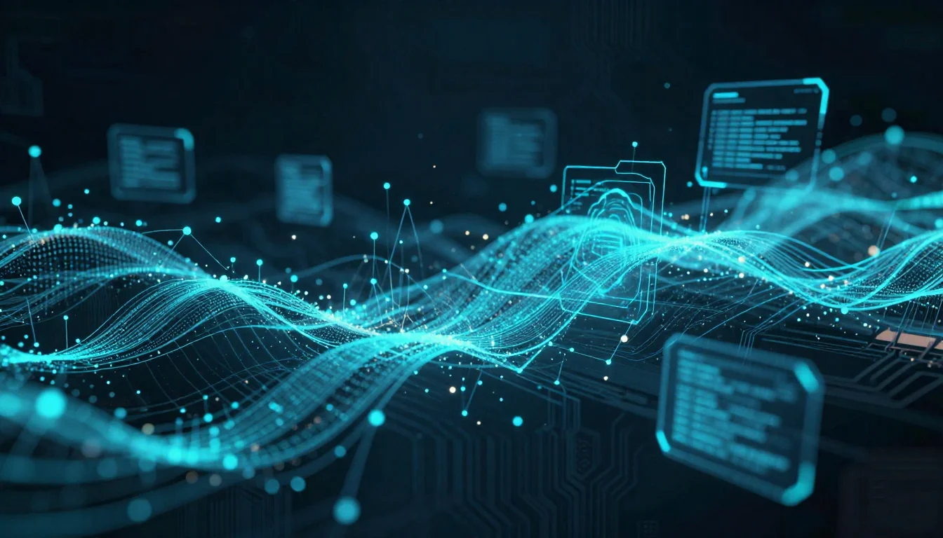 在咖啡館獨自坐著：一種悄然侵襲的自由