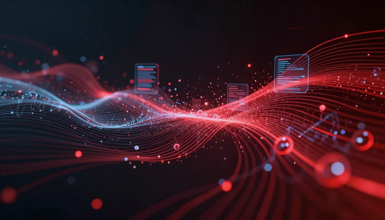 Street Fighter II 字體錯字背後的工程巧思：讀《Street Fighter II, The World Warrier》