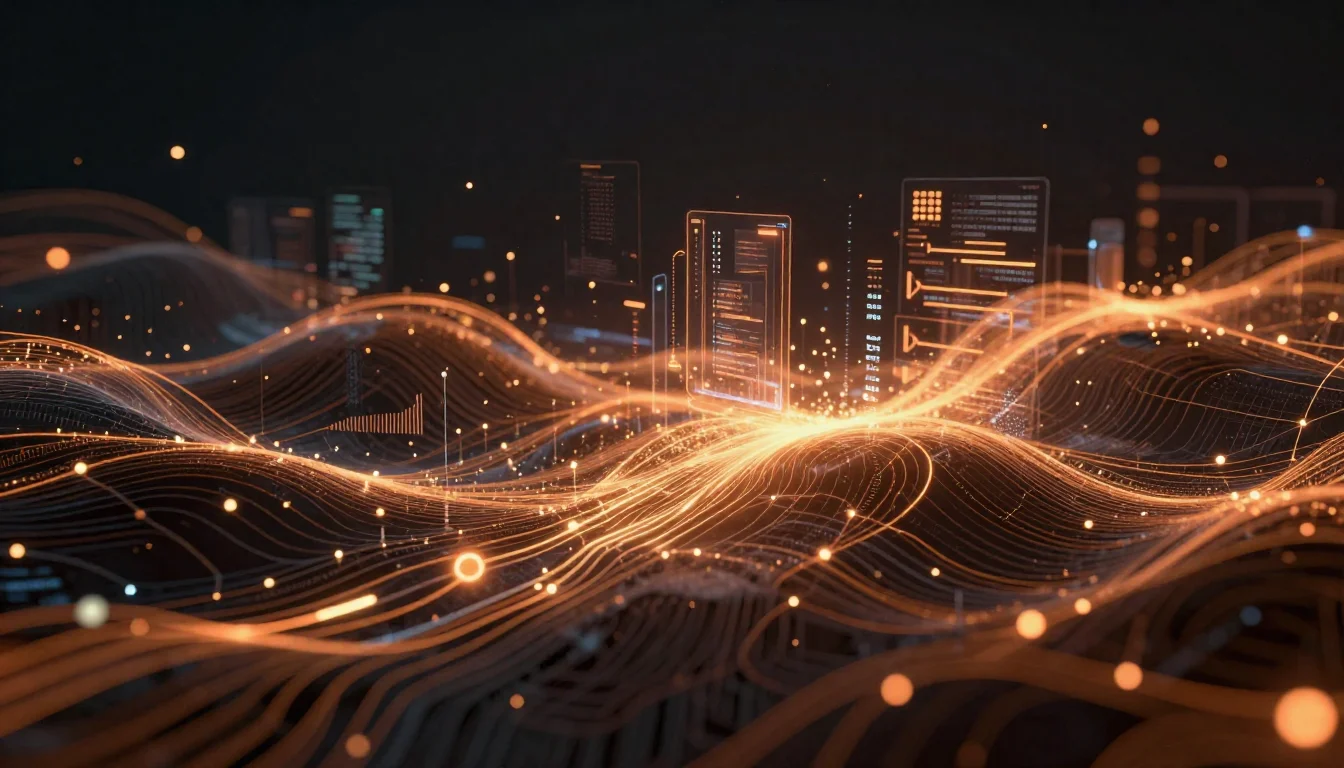 Wayland 在 2026 年終於能用了嗎？我的深度閱讀筆記