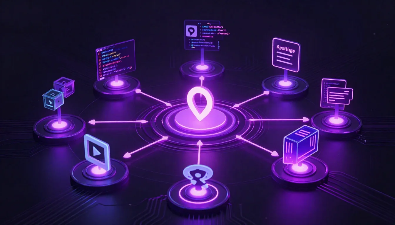 從 Drupal 換到 Hugo：一個工程師長達 20 年的網站遷移啟示