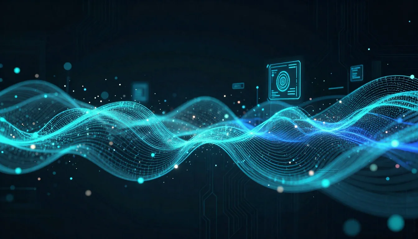 抗老化注射重生軟骨：一篇改變我對關節退化想像的科學突破