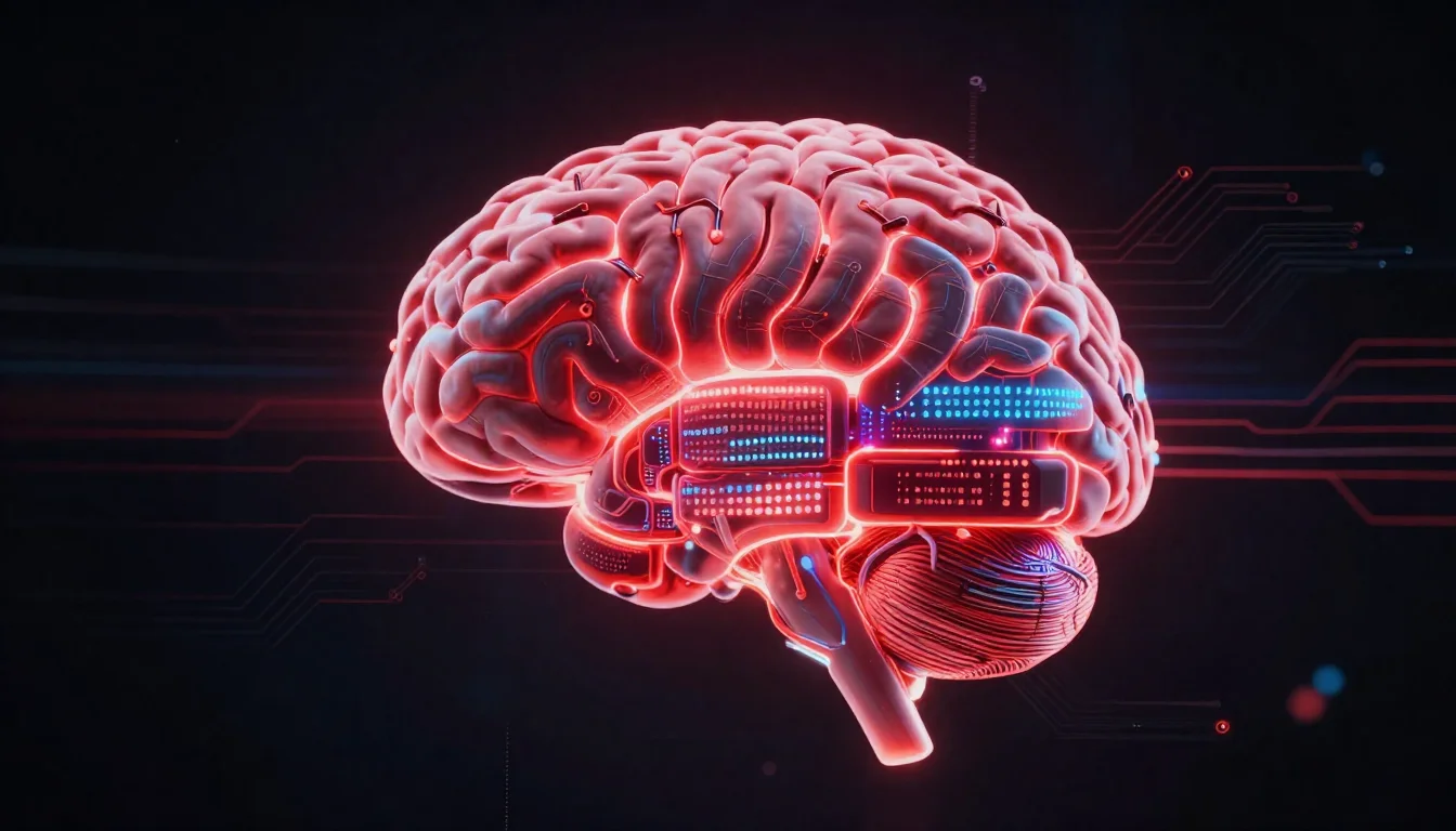 用手機啟動六個 Claude Code Agent：一個行動化開發者的極簡工作流