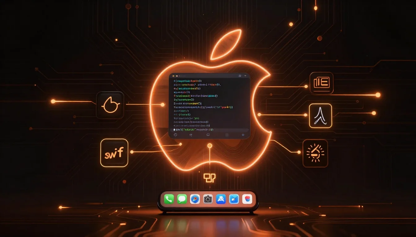 讀後筆記：為何 macOS Tahoe 的圖示設計反直覺地變糟了？