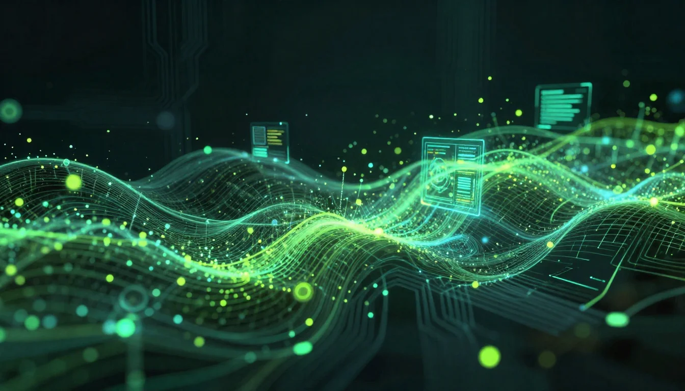 Anna’s Archive 主域名被下架：從 .org 突襲停用，看見影子圖書館的抗爭與韌性