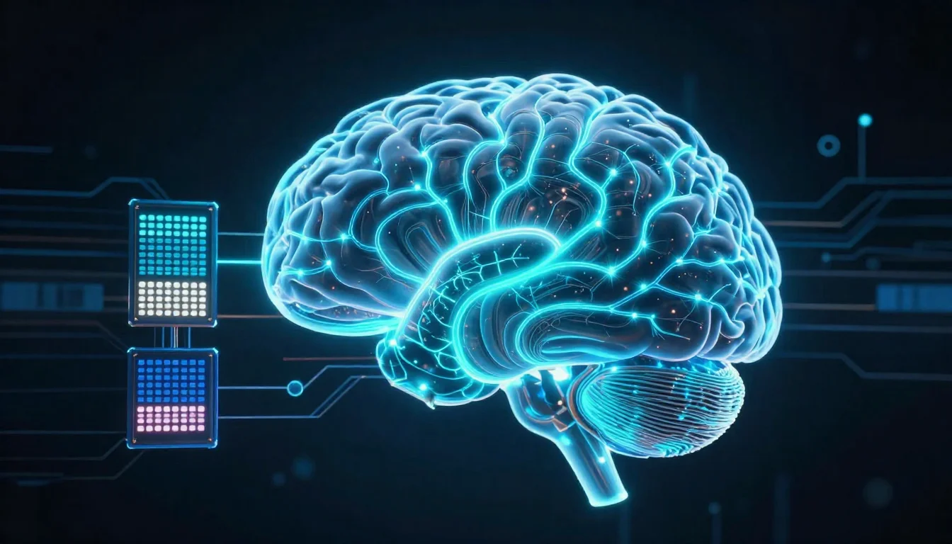 讀後筆記：當 ChatGPT 成為「密友」卻造成悲劇——從一起弒母案看 AI 與死亡資料的灰色地帶