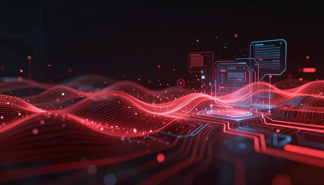 Radar #16 深度閱讀筆記：從委內瑞拉大停電，看見 BGP 異常背後的攻防軌跡