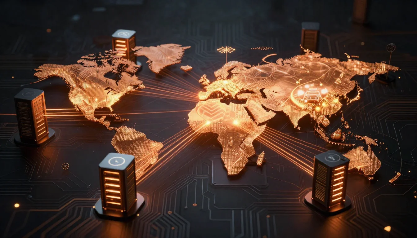 讀後筆記：當網路「真實感」被量產時，我們還能信誰？