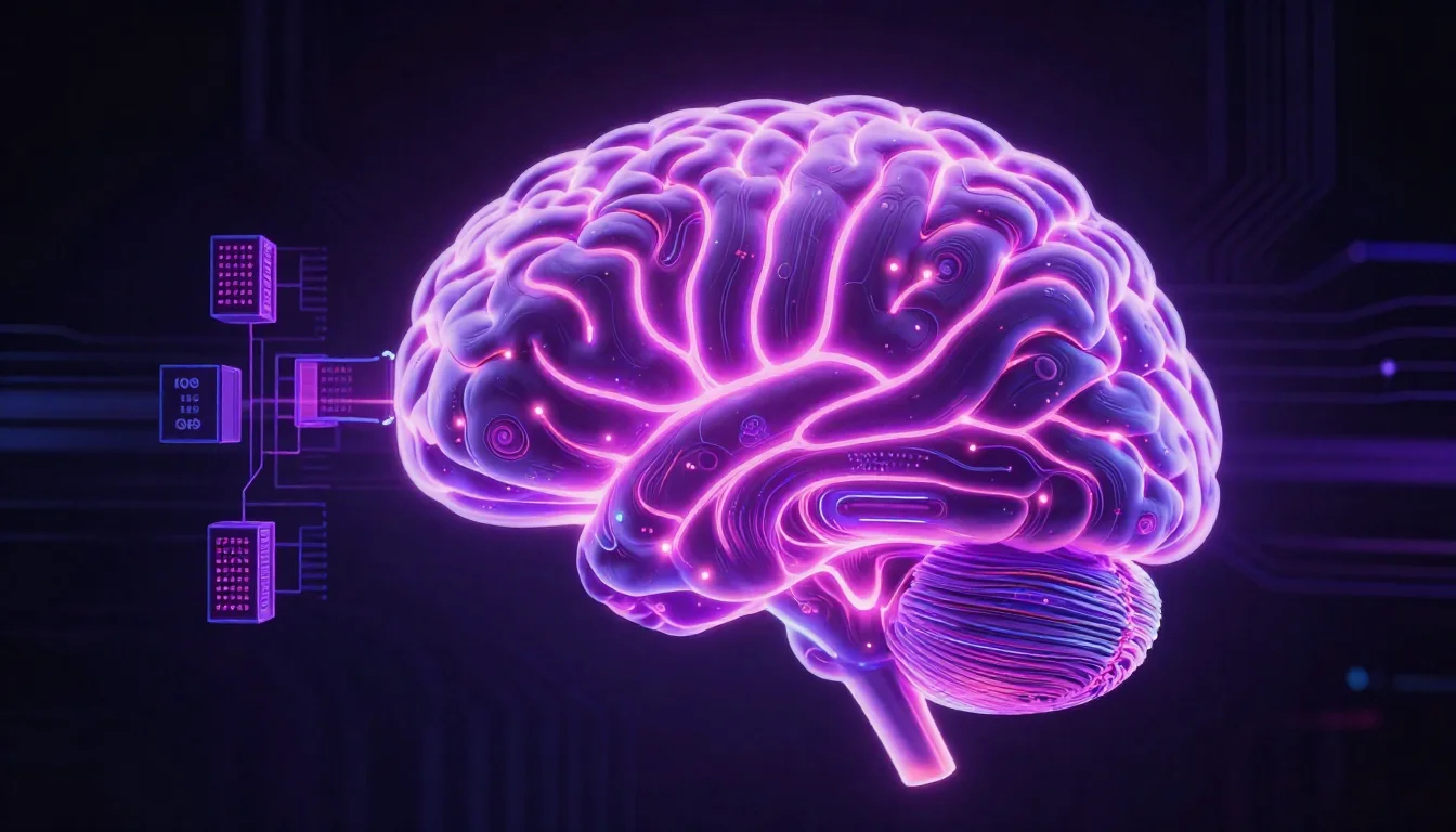 AI 影片的真正代價：信任危機下的創作幻覺