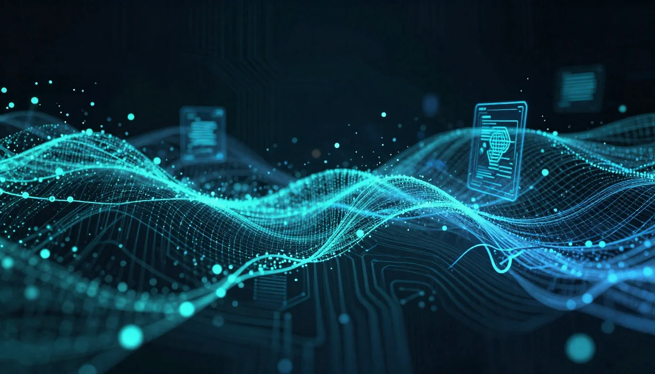 讀後筆記：Microsoft 365 Copilot 的定位與權限差異，到底在解決什麼問題？