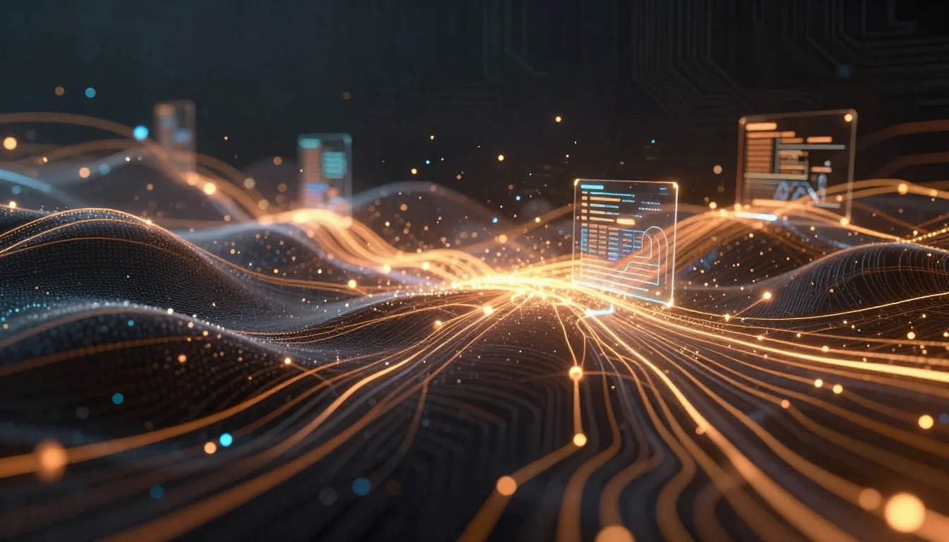 越南禁止不可跳廣告：Decree 342 的真正意涵是什麼？