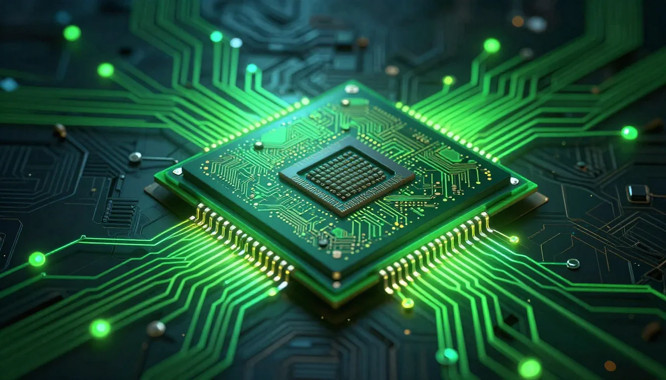 AWS 無預警調漲 GPU 價格：這不只是 15% 的問題