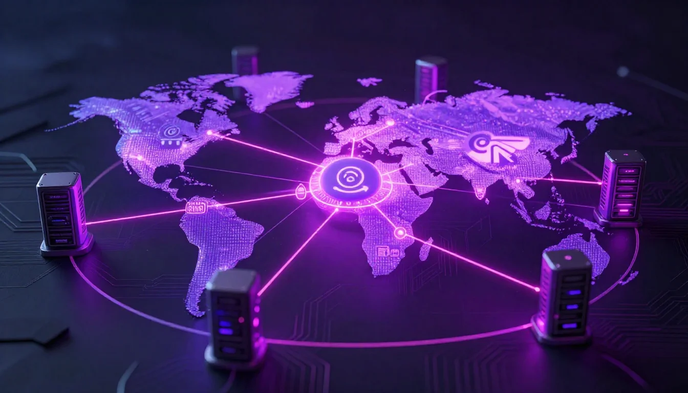 讀後筆記：後美國網路與反「爛化」的全球契機