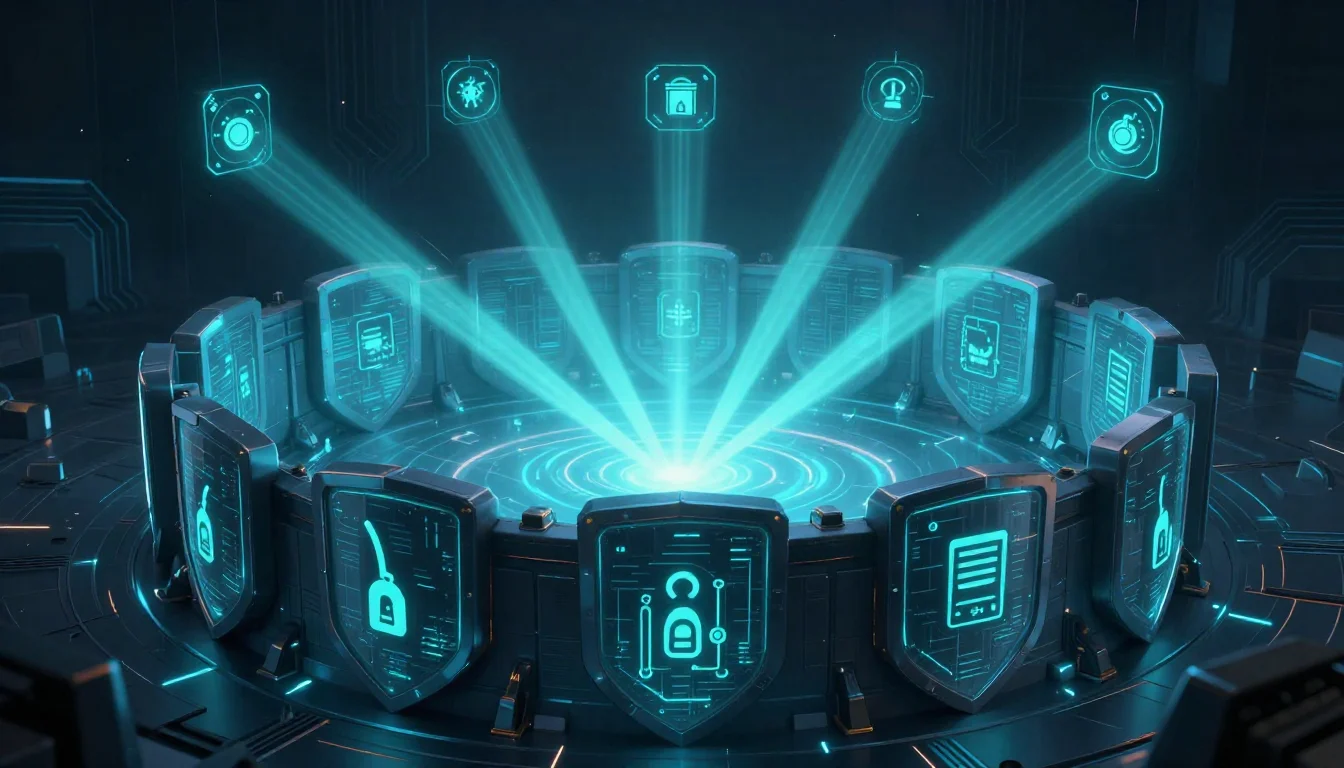 讀後筆記：為什麼 Hacker News 上「負面情緒」的文章更受歡迎？