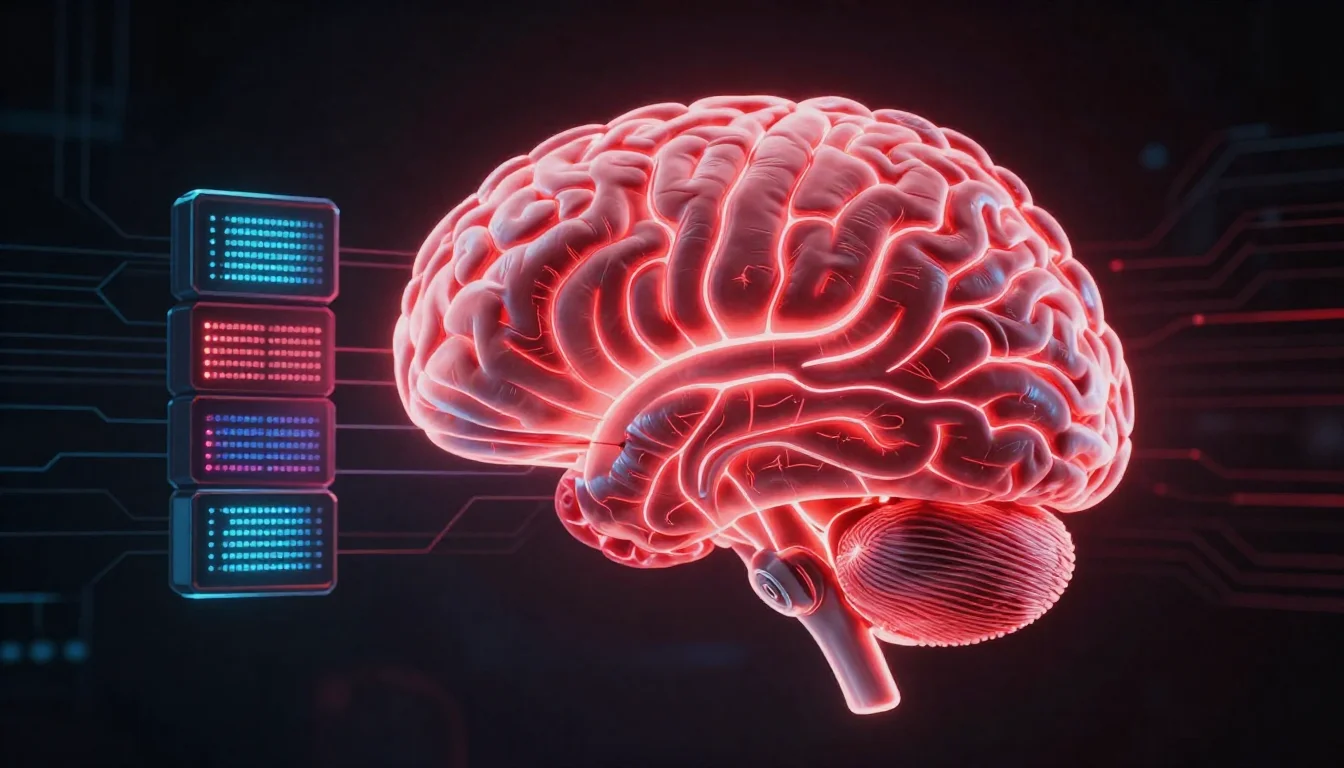 為什麼 Gmail App 可以胖到 700 MB？讀完這篇文章我有點震驚