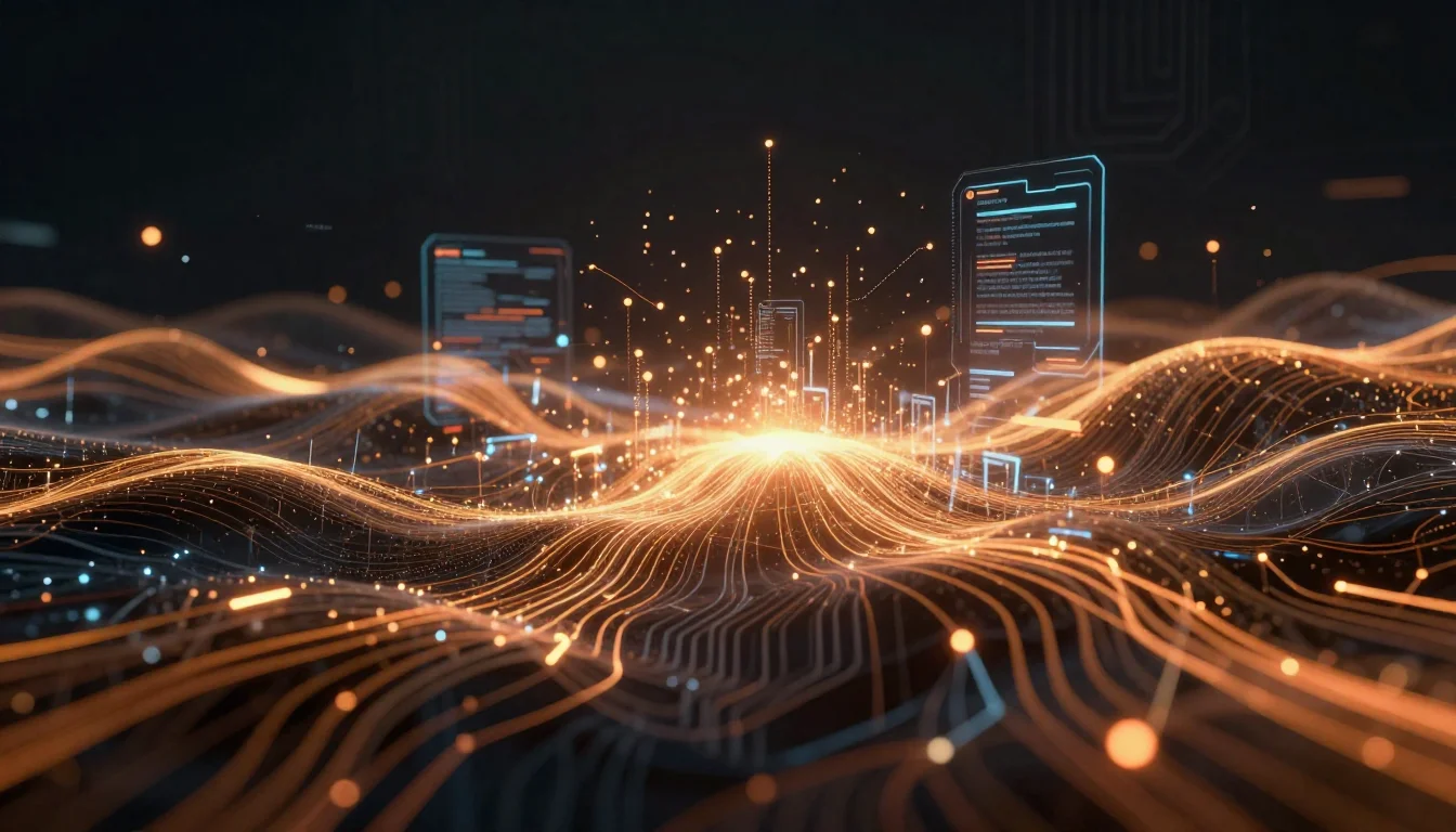 Prism.Tools：開發者必備的純前端工具箱