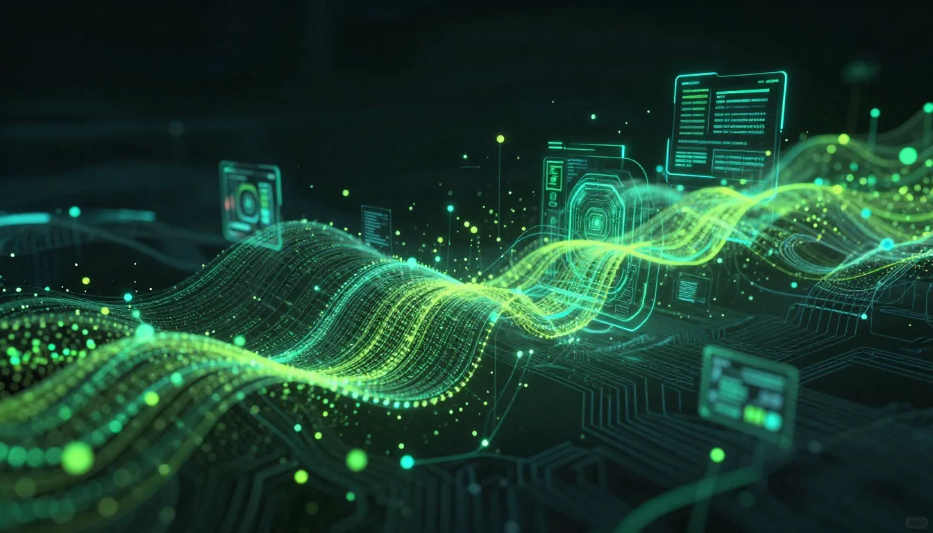 Volkswagen 回歸實體按鍵的真正理由