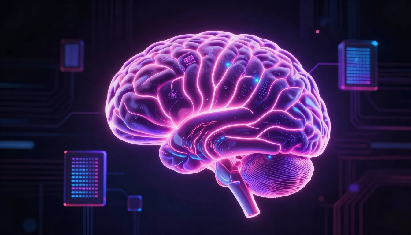 從 Opus 4.5 看見 AI 寫程式的新拐點：讀後心得與深度解析