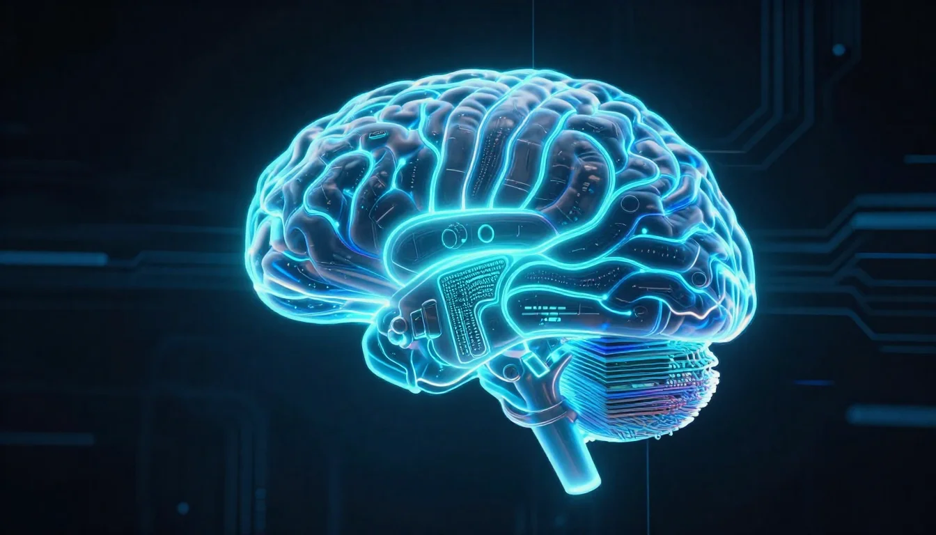 Tailwind CSS、AI 衝擊與永續發展：從 llms.txt 風波看開源維生困境