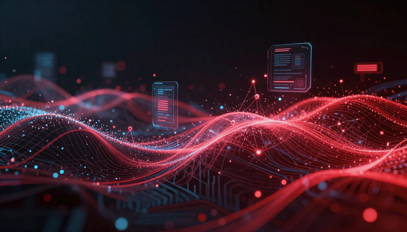 糖業如何影響心臟病研究：讀《Sugar Papers》揭露的半世紀真相