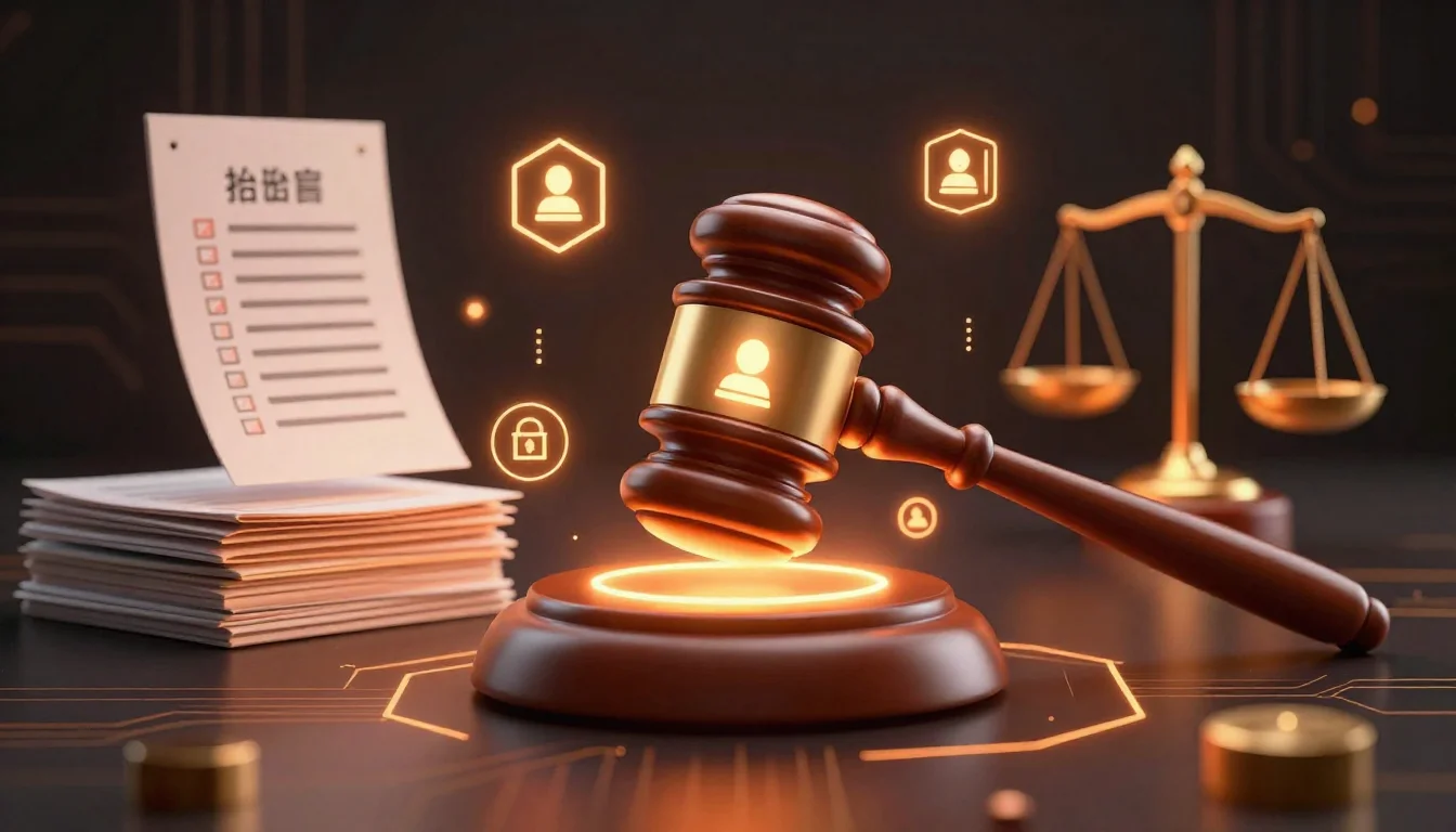 美國要禁止華爾街買獨棟住宅？我讀 Reuters 這篇報導後的深度筆記