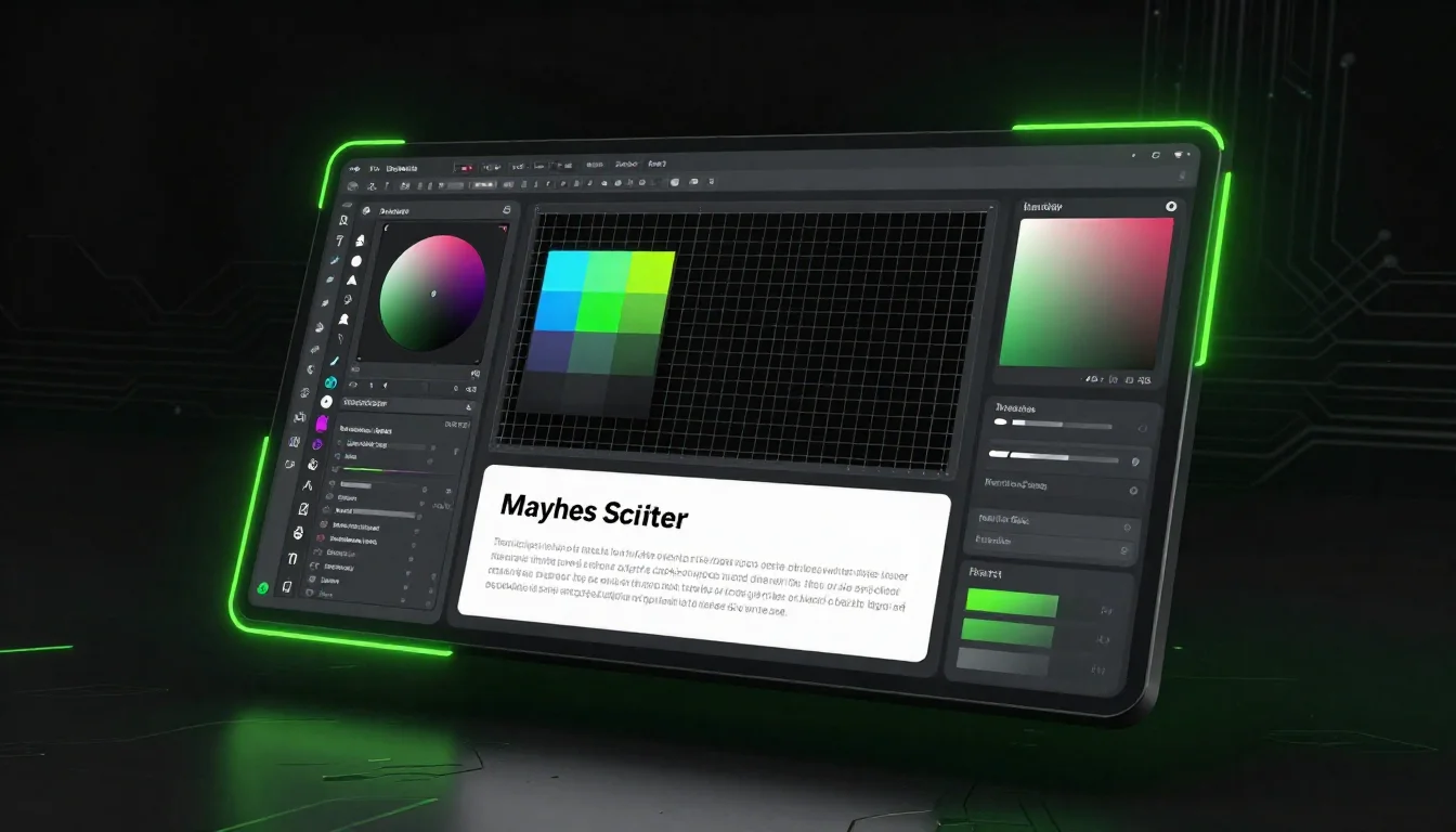 飲食金字塔重啟：從《America's New Dietary Guidelines》看見「真食物」的回歸