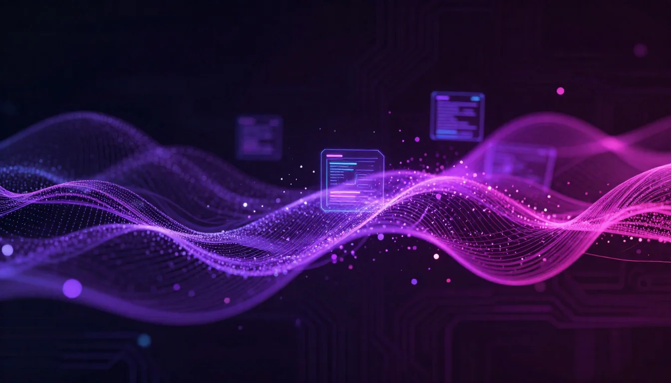 用一張 A4 紙丈量世界：讀 Susam Pal〈A4 Paper Stories〉的啟發