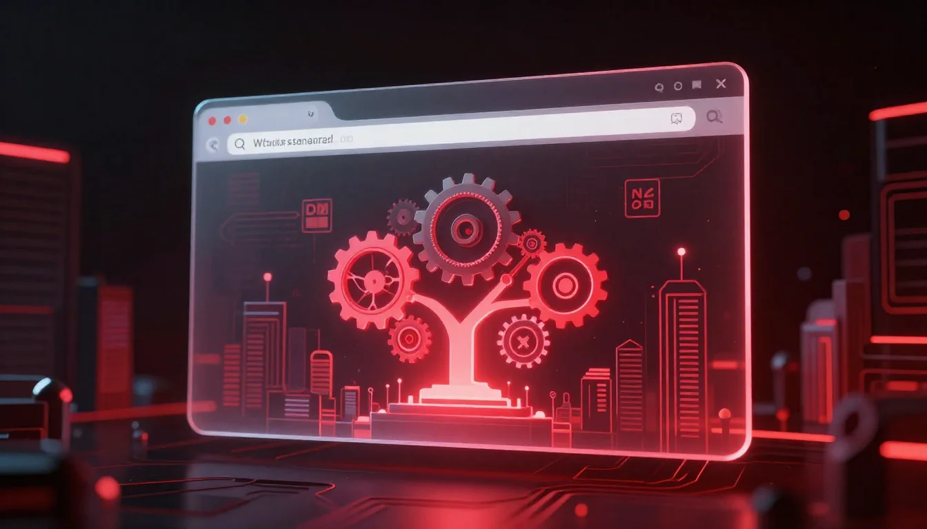 ToXCancel：讓你不登入 X 也能看推文的瀏覽器救星