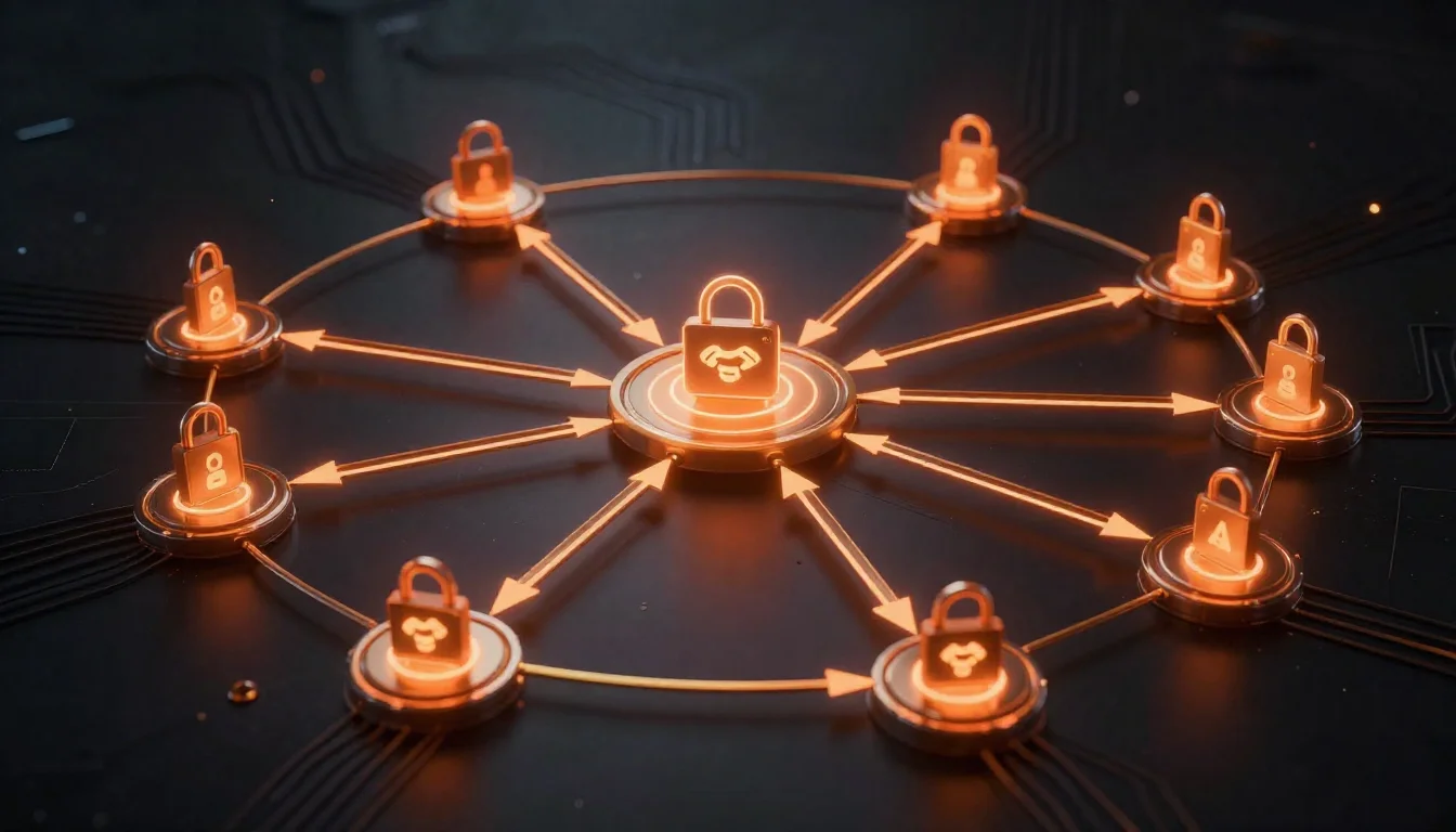 Bose 開源 SoundTouch API：一次體面告別，也是對老用戶的補償