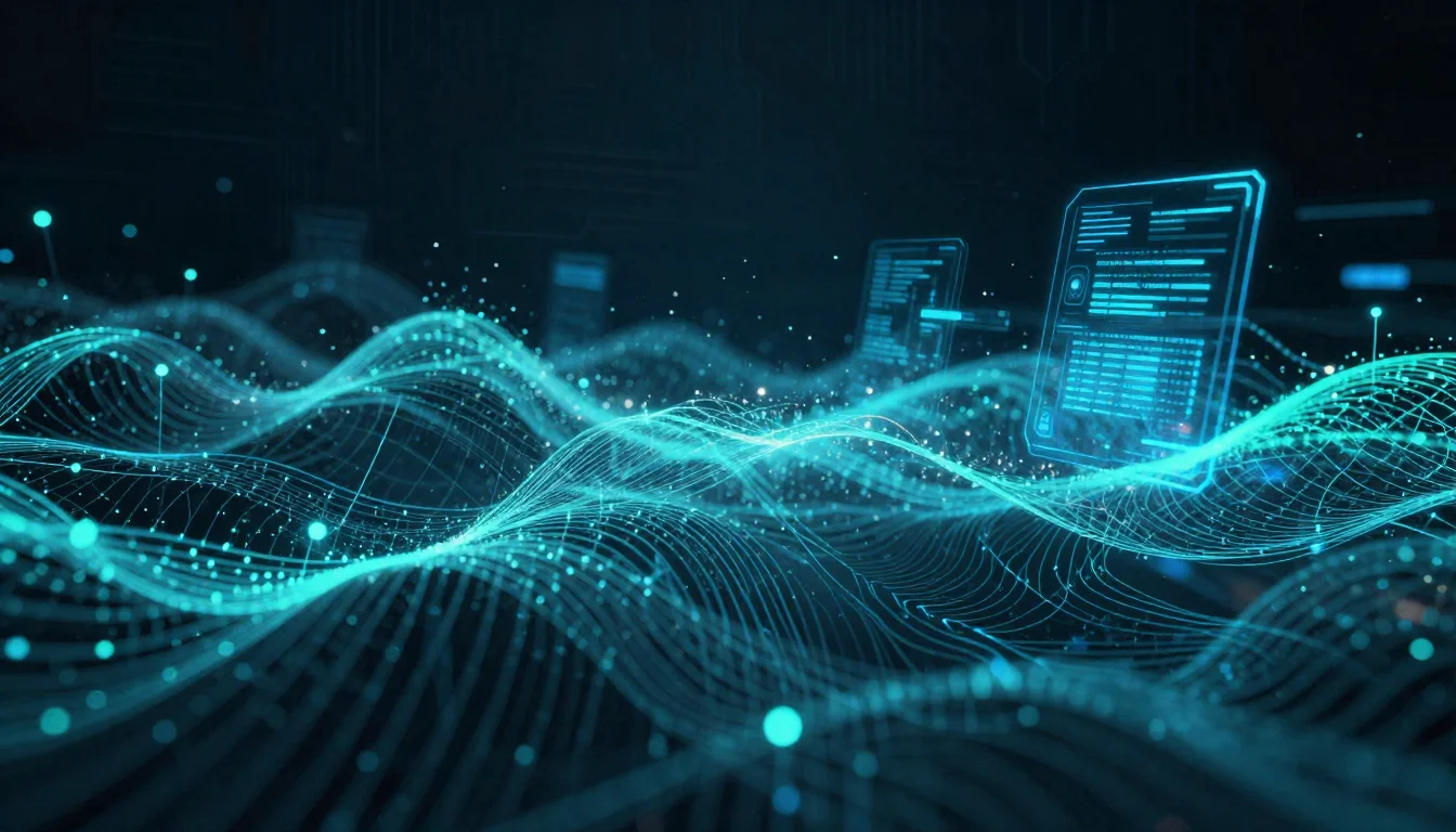 讀後筆記：重新理解委內瑞拉的 BGP 異常事件