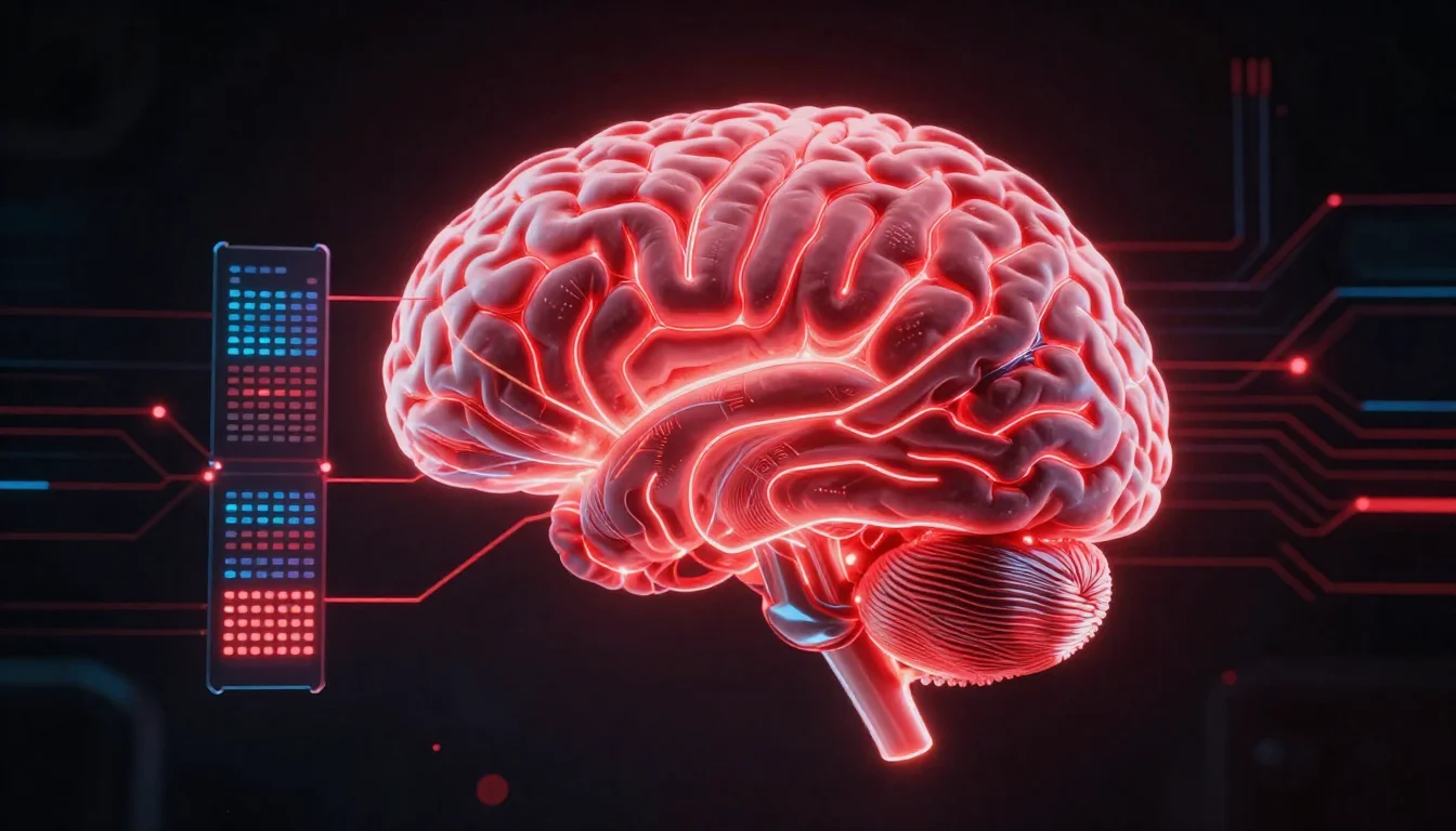 拆解 200 行程式碼的祕密：AI Coding Agent 其實一點都不神秘