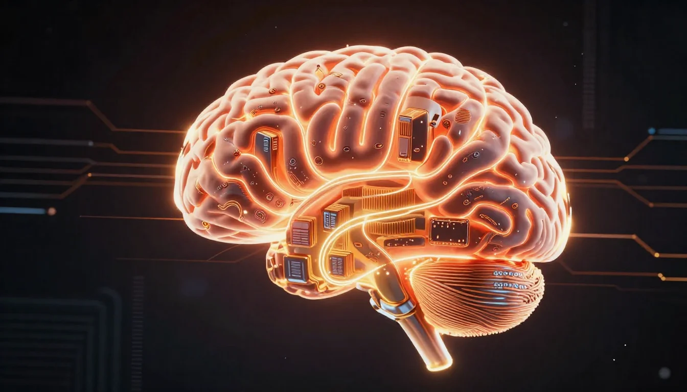 從「Broken Claude Max」風波看開源社群、模型供應商與使用者的三角緊繃關係