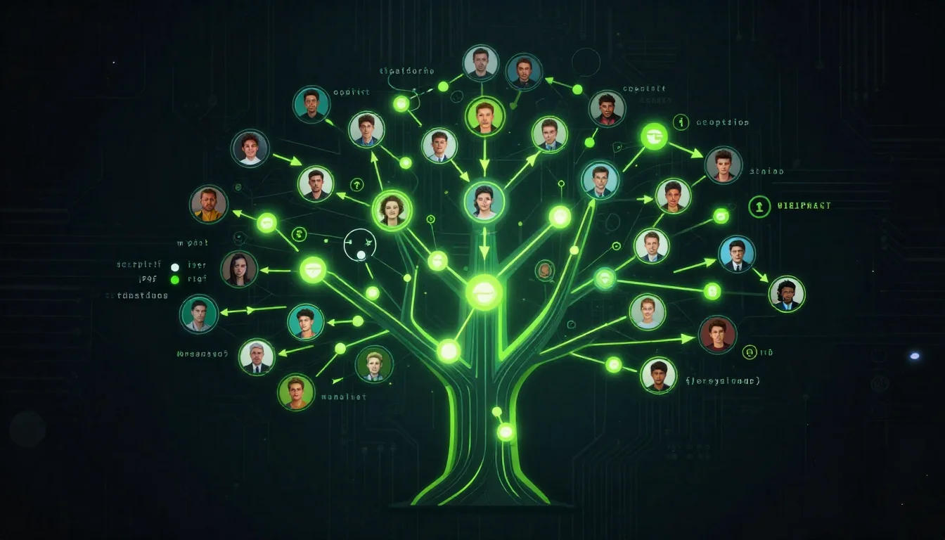 歐盟如何用開源打造數位主權？讀《European Commission issues call for evidence on open source》