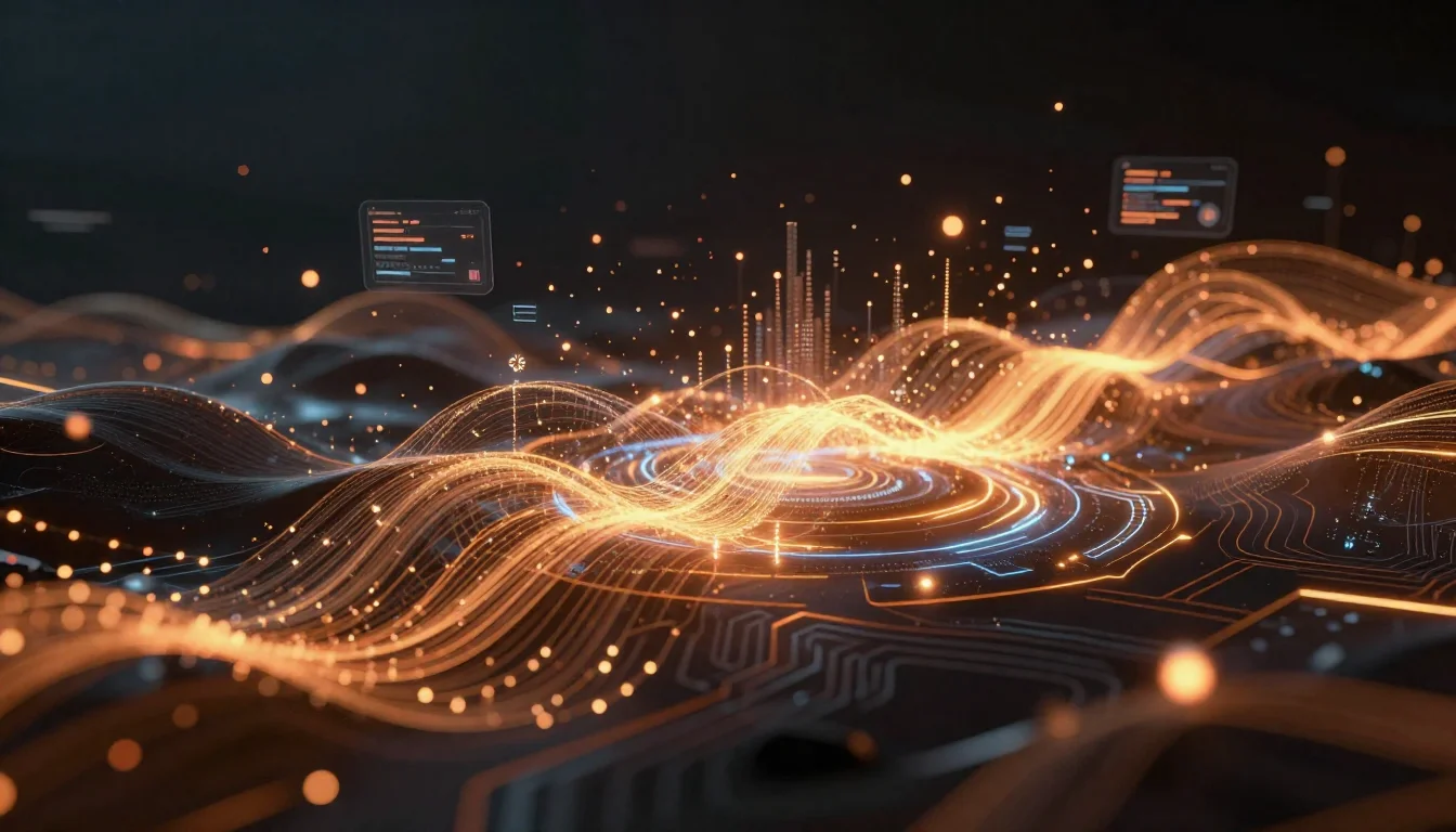 讀後筆記｜WebAssembly 到底怎麼了？一場被誤解的技術演進