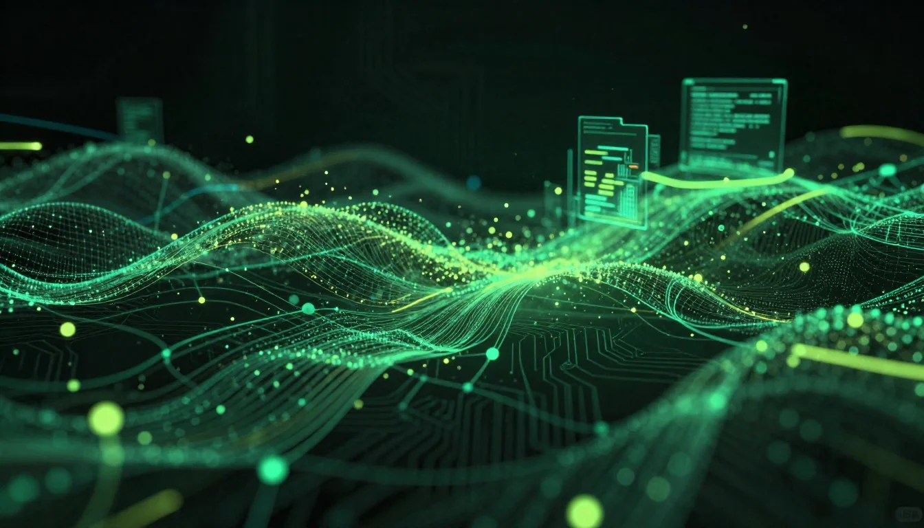 從倫敦一路坐到加爾各答：重讀「世界最長巴士路線」的啟示