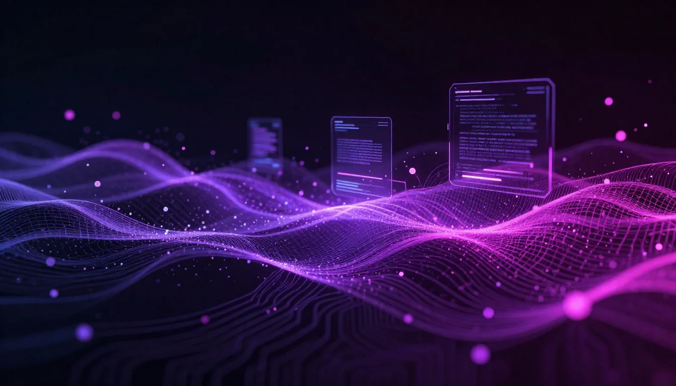 運動竟然能和心理治療一樣有效？我讀《Scientists find exercise rivals therapy for depression》的深度筆記