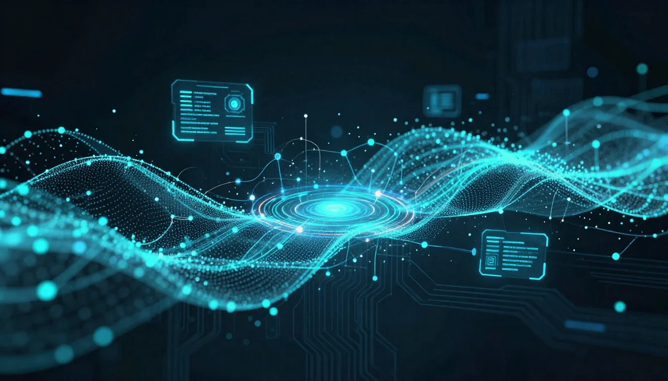 讀後筆記：一台 Citroën C15 如何輕鬆屌打 SUV 與皮卡？