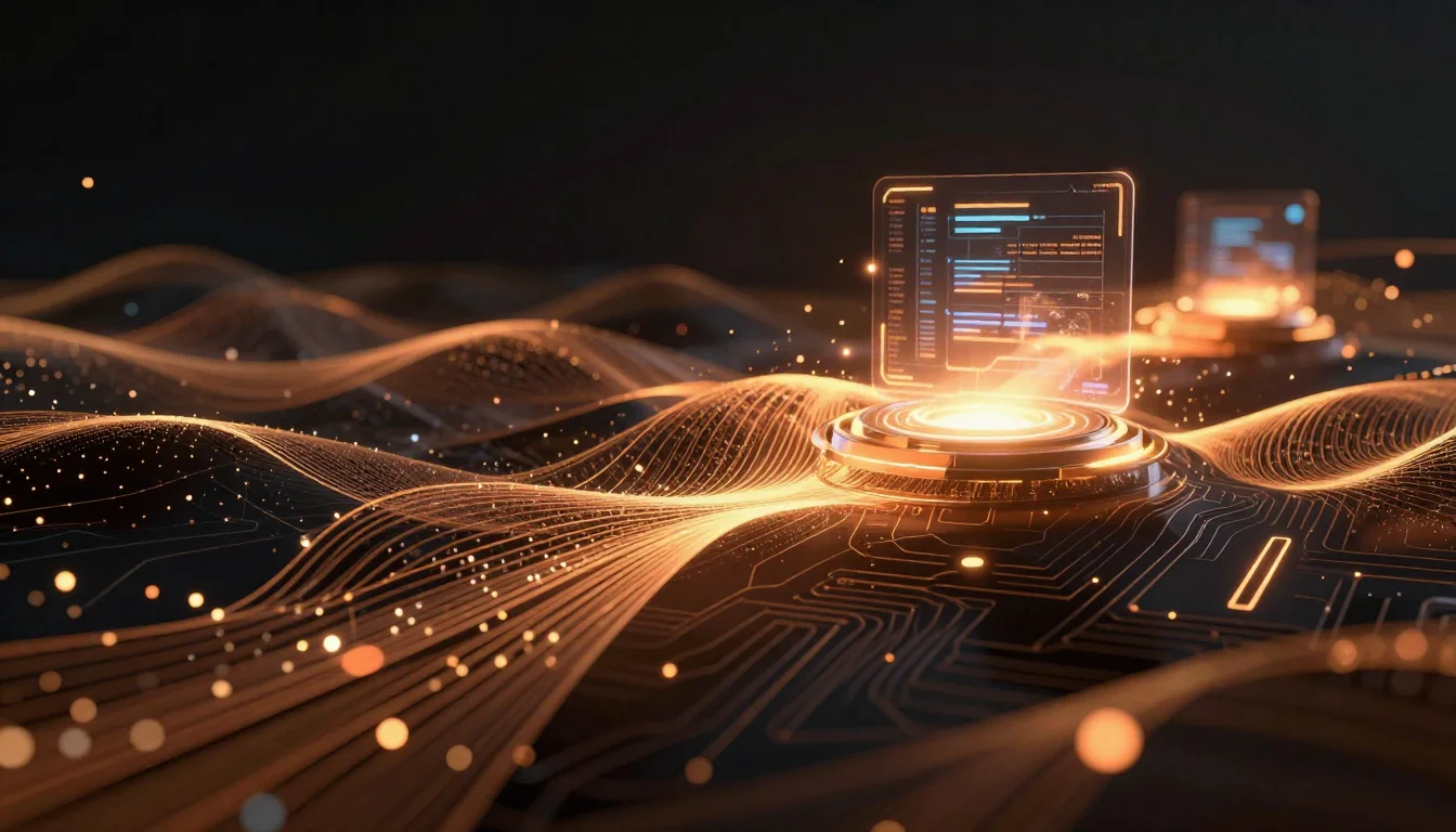 向 Dark Sky 致敬：一款被關停卻無法被取代的資料視覺化經典