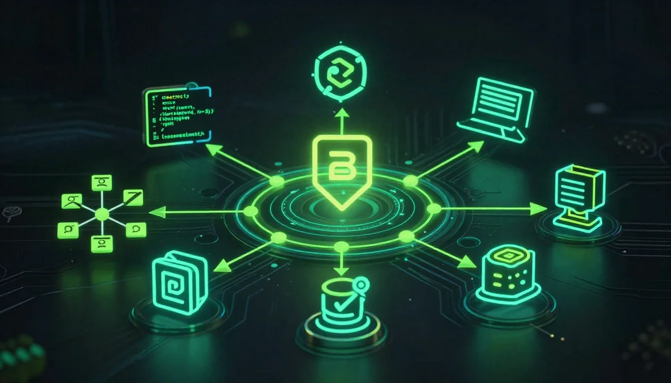 讀後筆記：Google 推出 Universal Commerce Protocol（UCP）