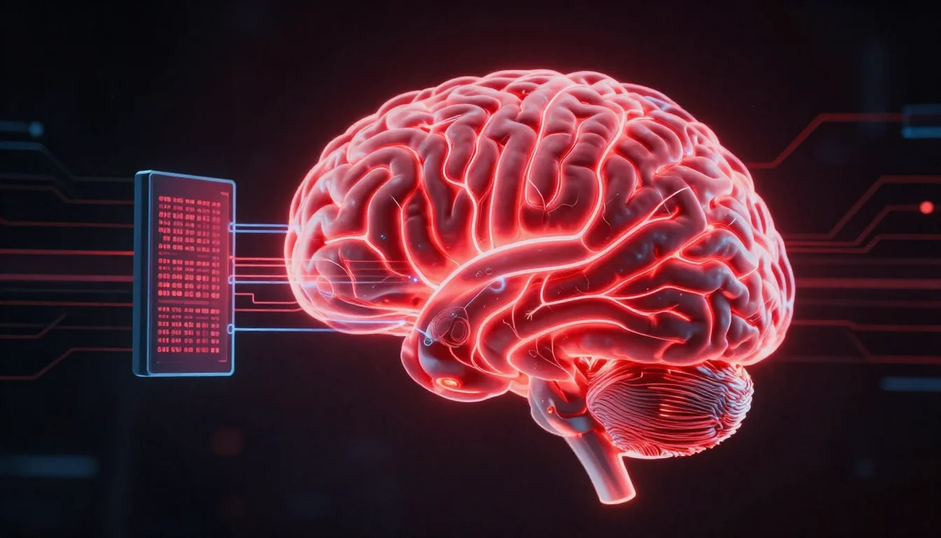 不要陷入反 AI 的恐慌