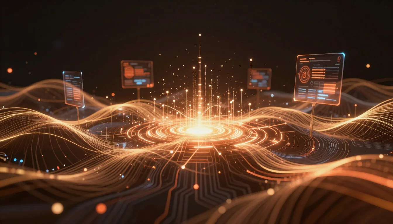 2025 年回顧：Gentoo 的進化與堅持｜2026 新年筆記