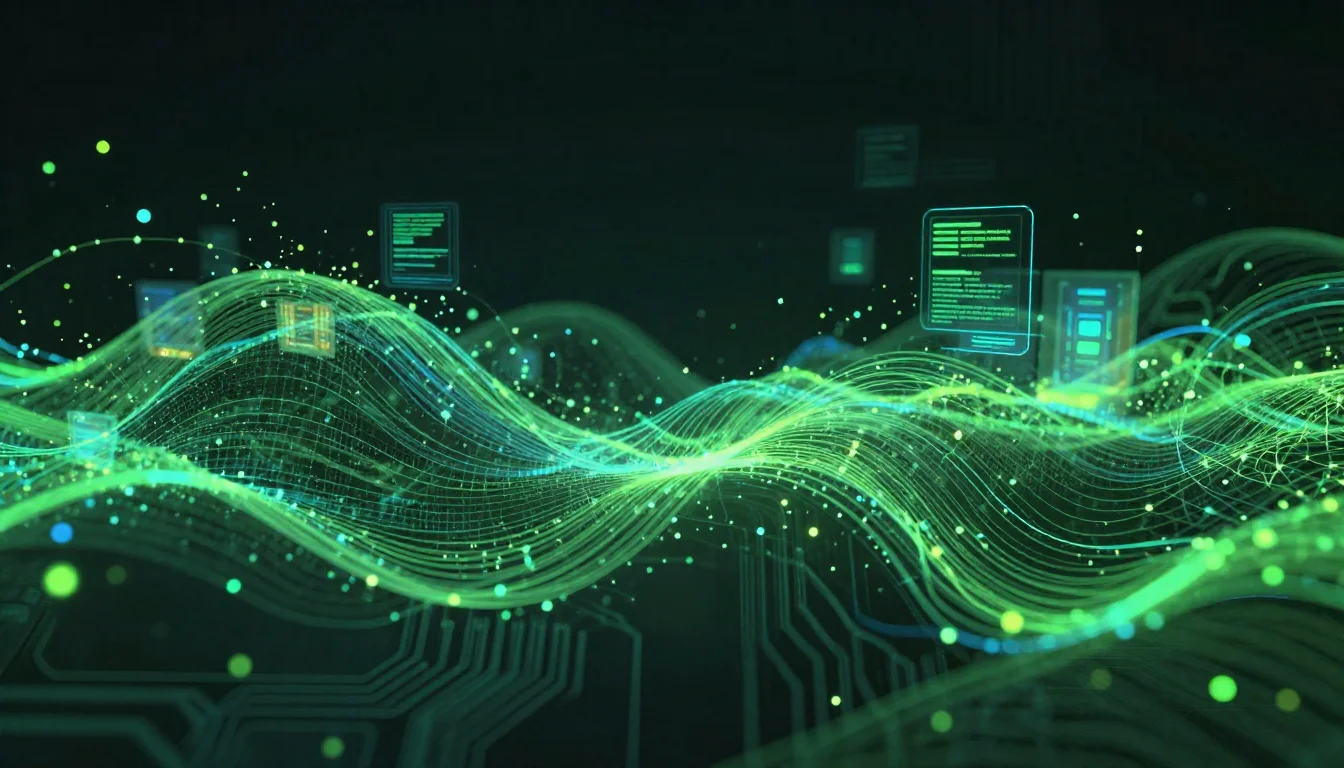 使用 icloud_photos_downloader：一款真正好用的 iCloud 照片備份 CLI 工具