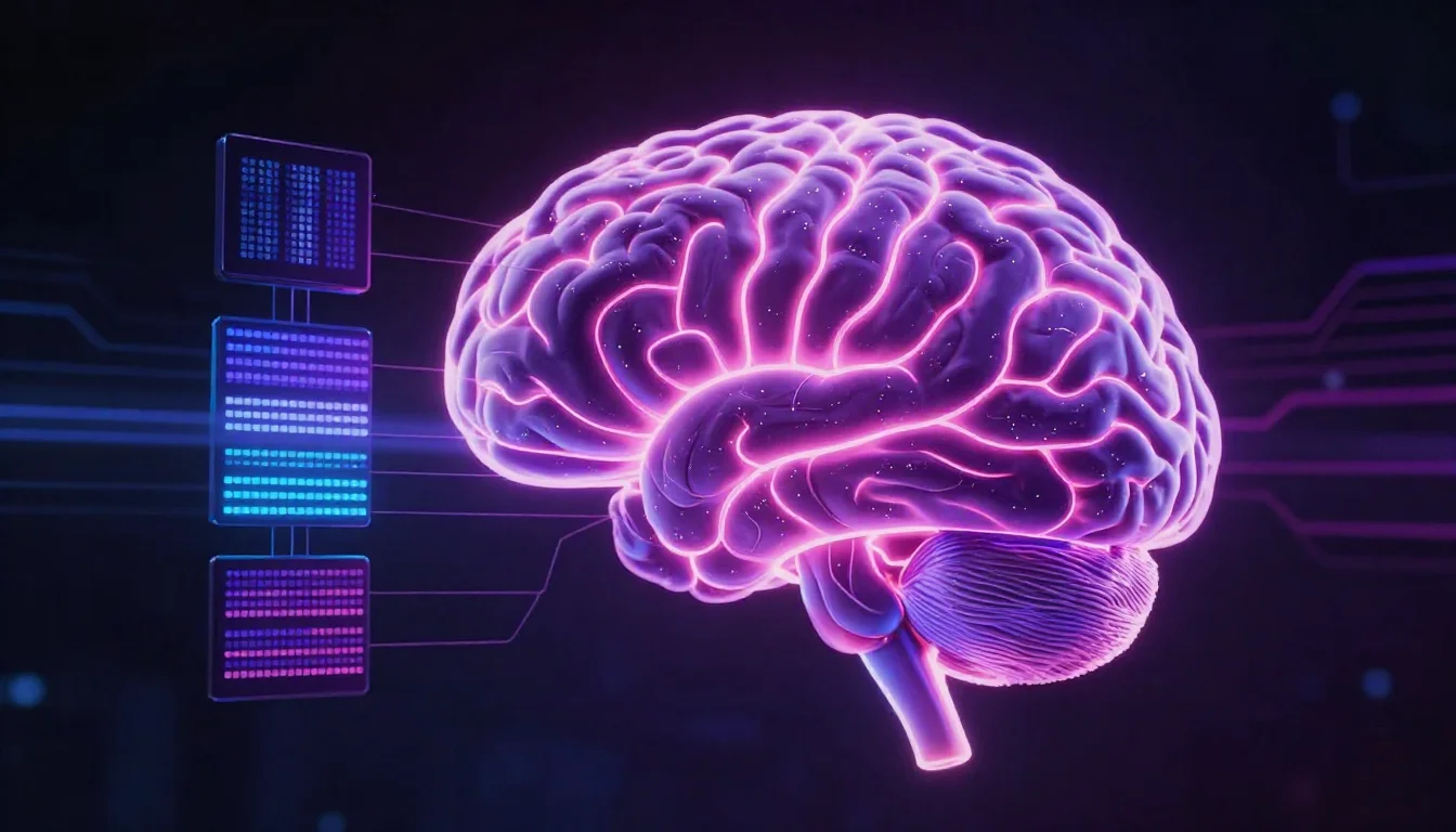 Meta 全面押注核能：AI 基礎設施背後的能源戰略深度解析