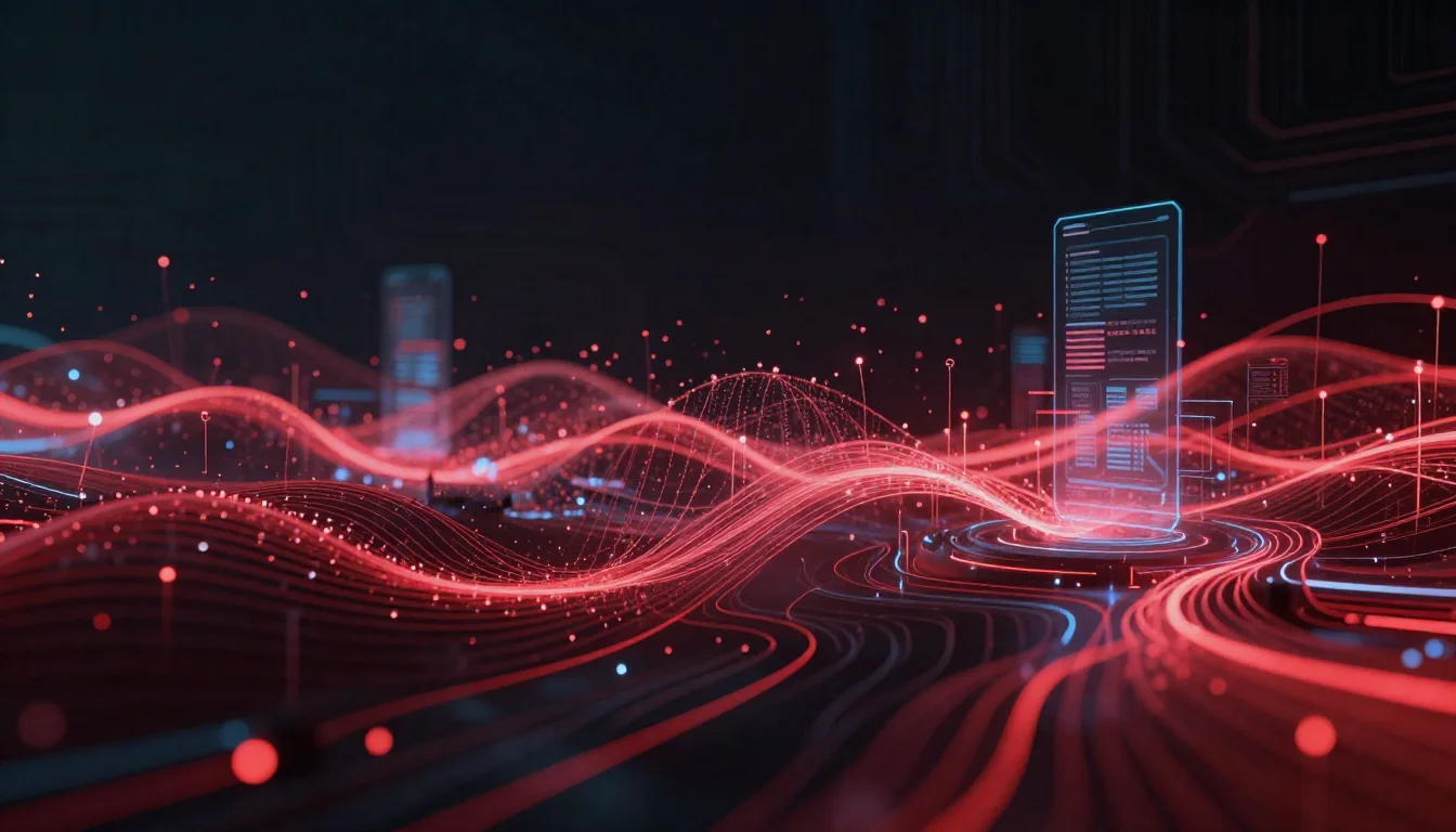 2026：自架服務的真正起飛點