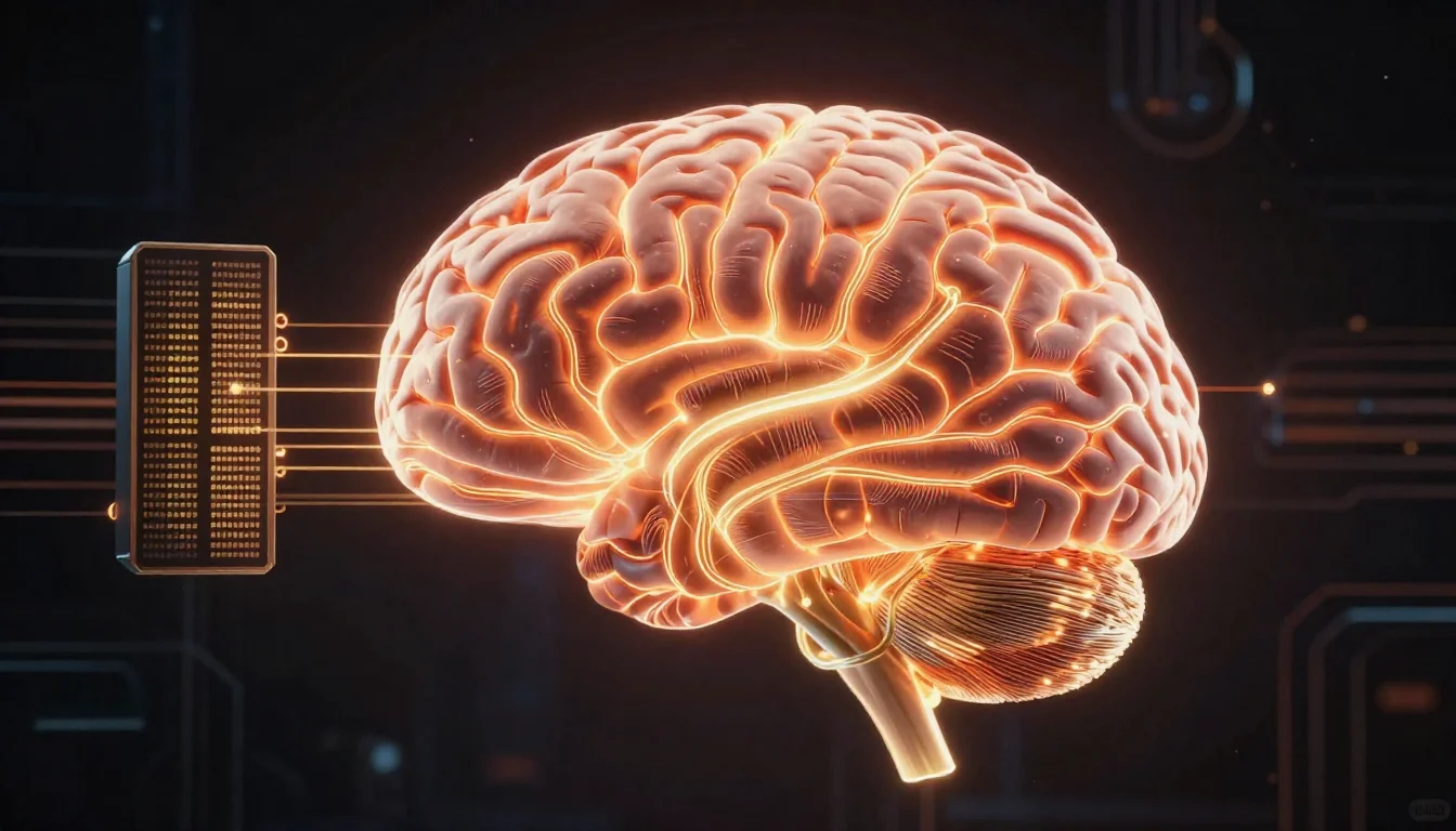 Ferrite：AI 協作時代的新型輕量編輯器