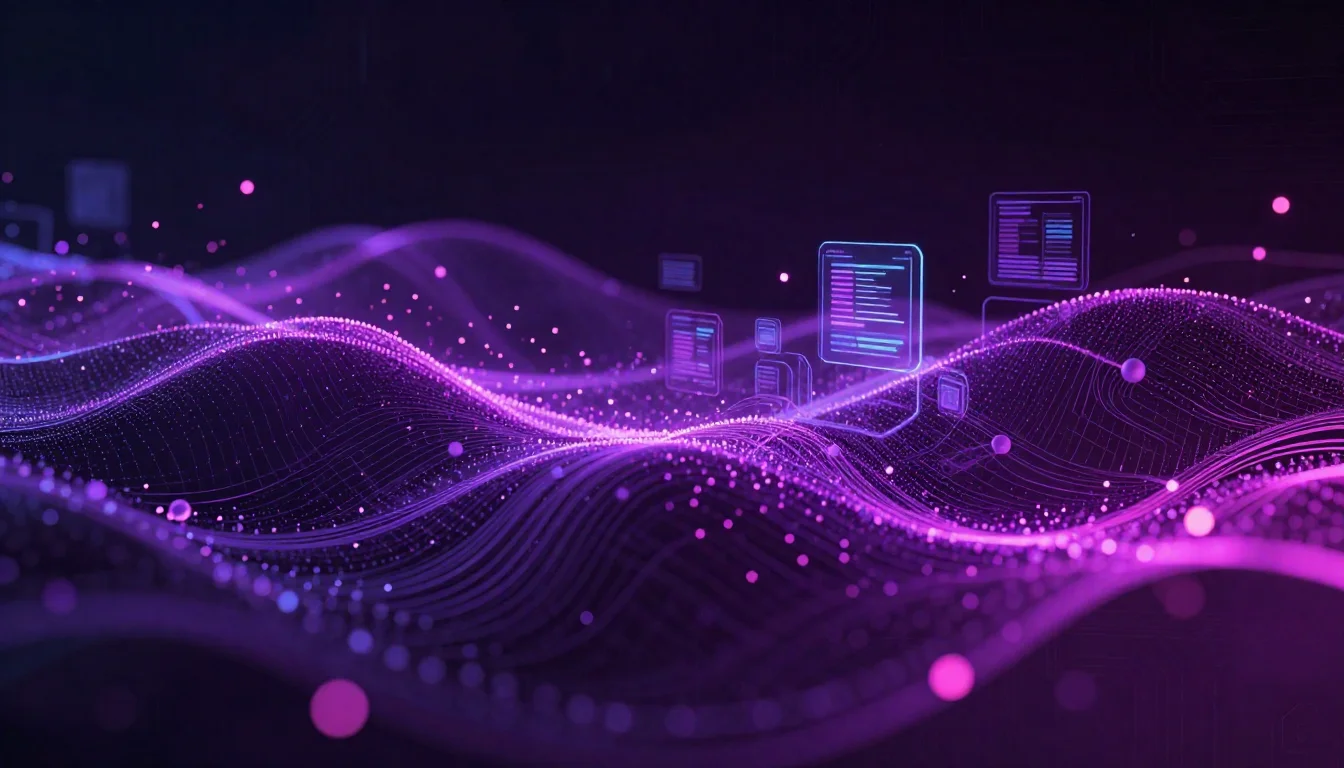 從鮑威爾的公開聲明，看見美國央行的獨立性危機