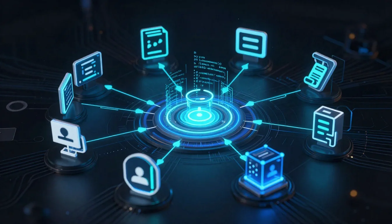 蘋果正式採用 Google Gemini：Siri 大升級背後的真正意義